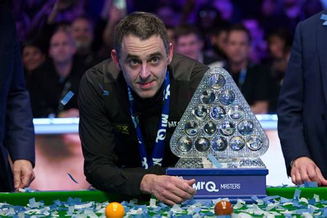 masters snooker results|masters snooker results tonight.